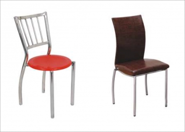 Cafeteria Chairs Manufacturers in Gurgaon Sector 32